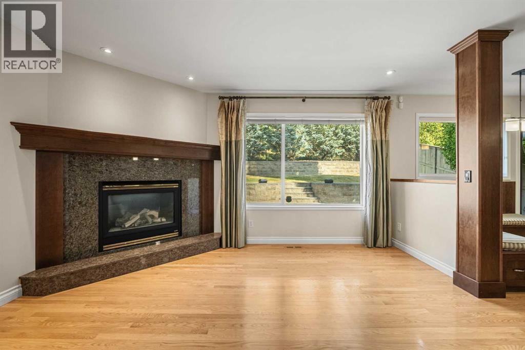 7826 Springbank Way Sw, Calgary, Alberta  T3H 4J8 - Photo 9 - A2258636