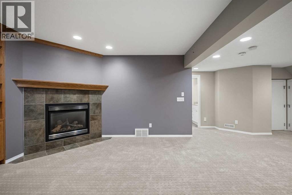 7826 Springbank Way Sw, Calgary, Alberta  T3H 4J8 - Photo 34 - A2258636