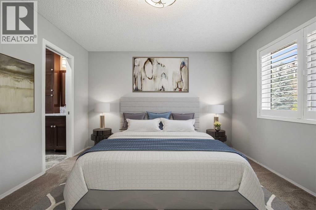 7826 Springbank Way Sw, Calgary, Alberta  T3H 4J8 - Photo 19 - A2258636