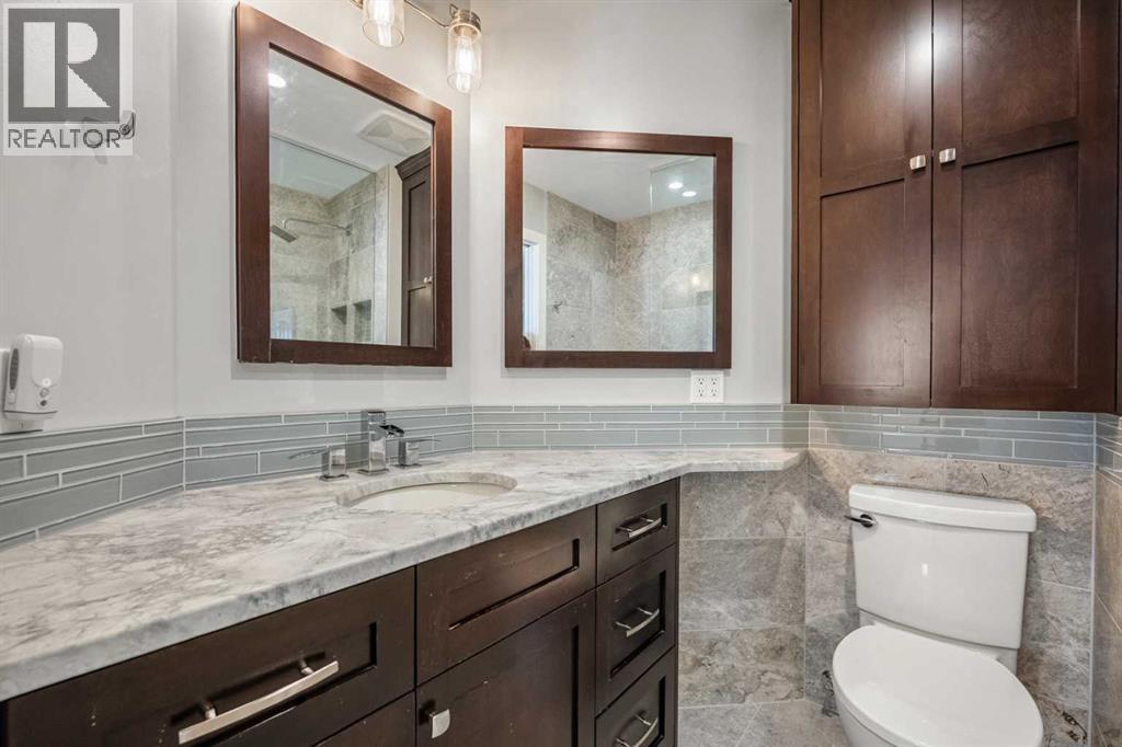 7826 Springbank Way Sw, Calgary, Alberta  T3H 4J8 - Photo 27 - A2258636