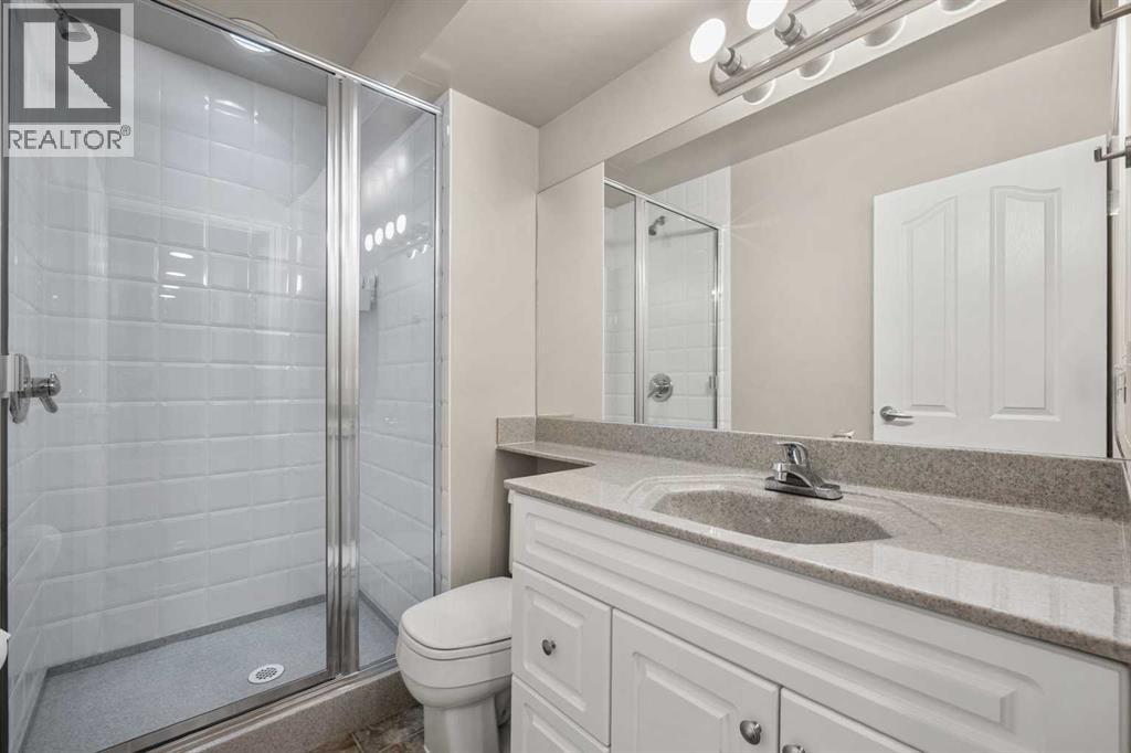 7826 Springbank Way Sw, Calgary, Alberta  T3H 4J8 - Photo 38 - A2258636