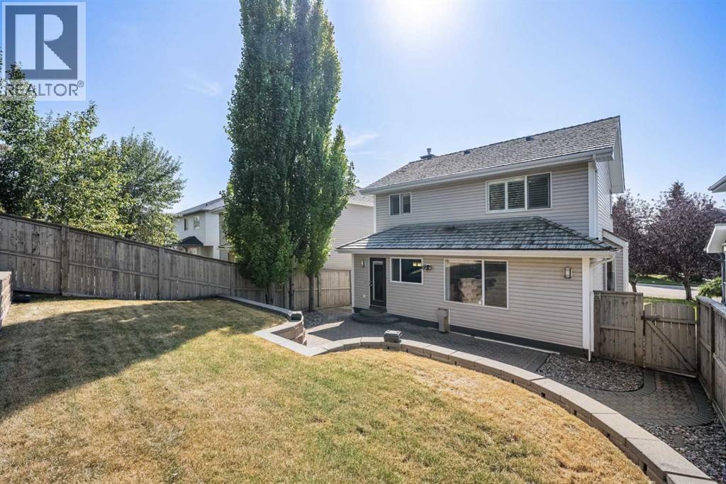 7826 Springbank Way Sw, Calgary, Alberta  T3H 4J8 - Photo 45 - A2258636