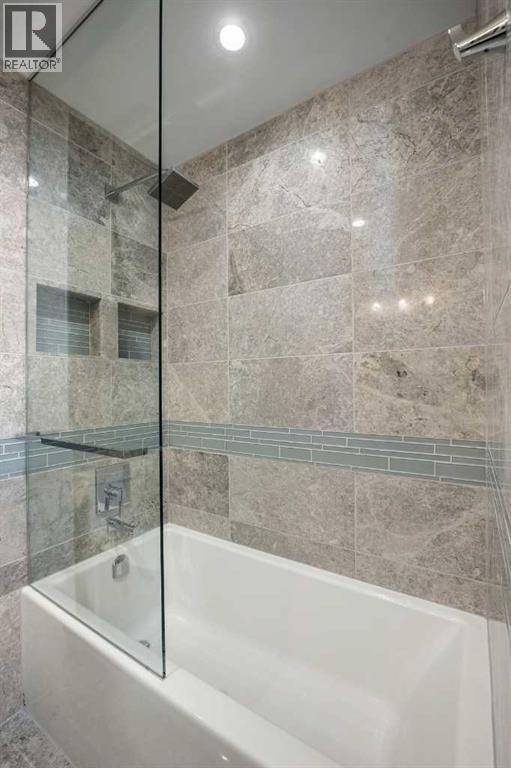 7826 Springbank Way Sw, Calgary, Alberta  T3H 4J8 - Photo 28 - A2258636