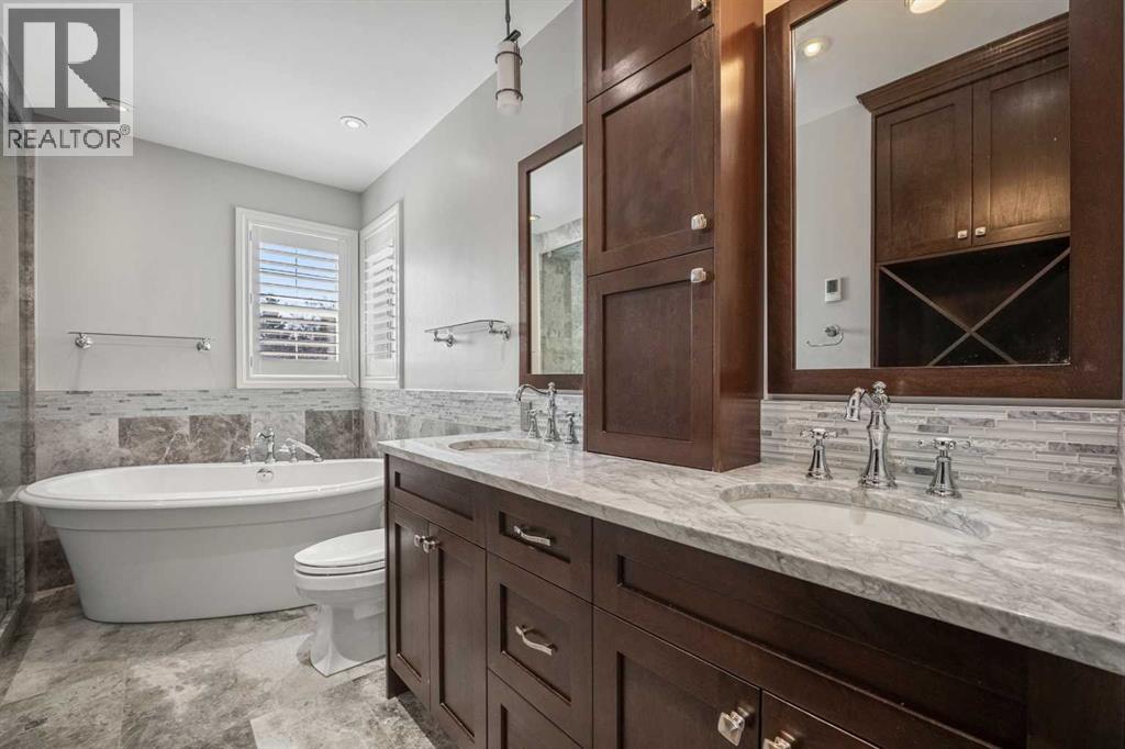 7826 Springbank Way Sw, Calgary, Alberta  T3H 4J8 - Photo 23 - A2258636