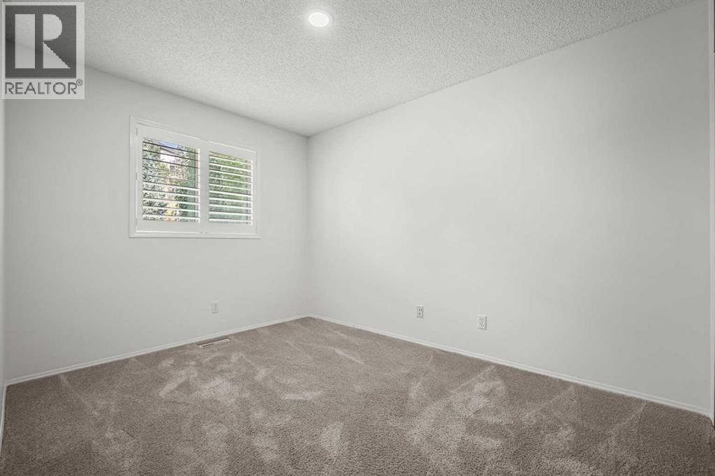 7826 Springbank Way Sw, Calgary, Alberta  T3H 4J8 - Photo 25 - A2258636