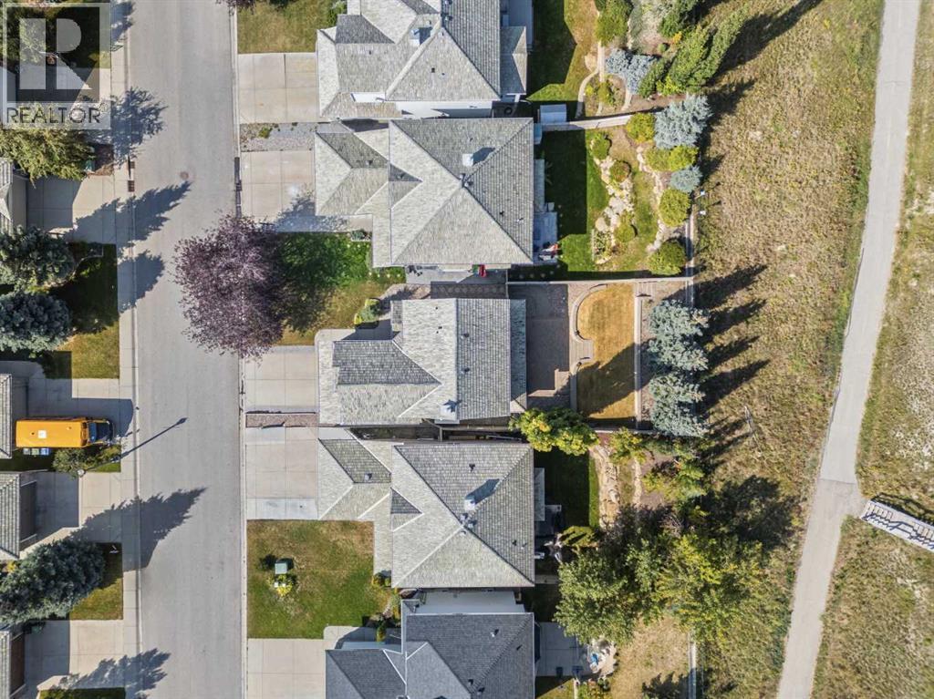 7826 Springbank Way Sw, Calgary, Alberta  T3H 4J8 - Photo 46 - A2258636