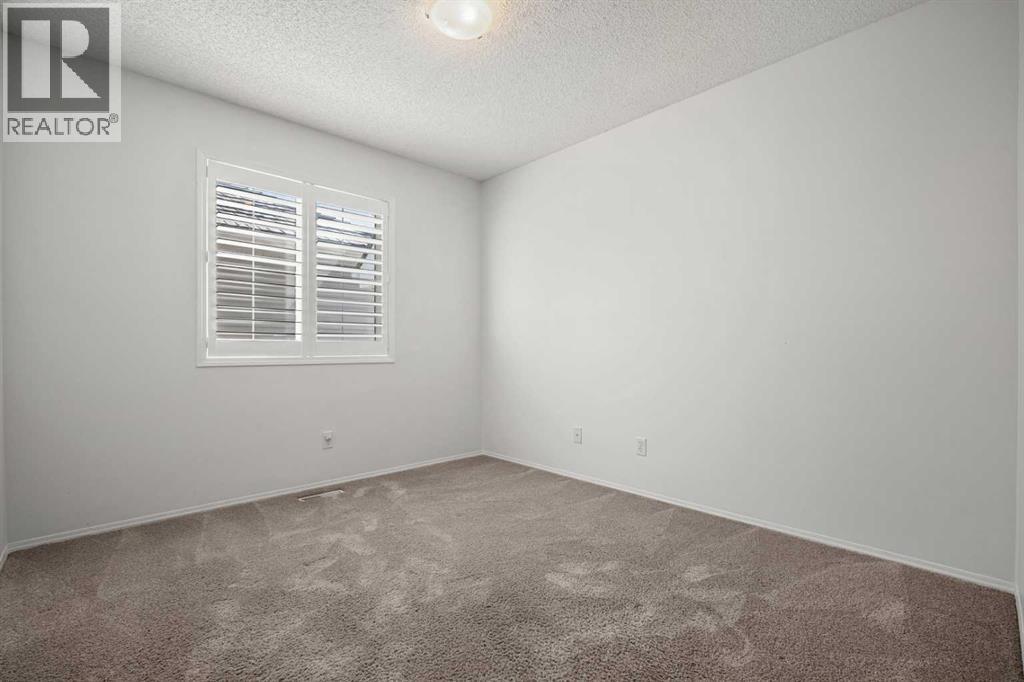 7826 Springbank Way Sw, Calgary, Alberta  T3H 4J8 - Photo 29 - A2258636