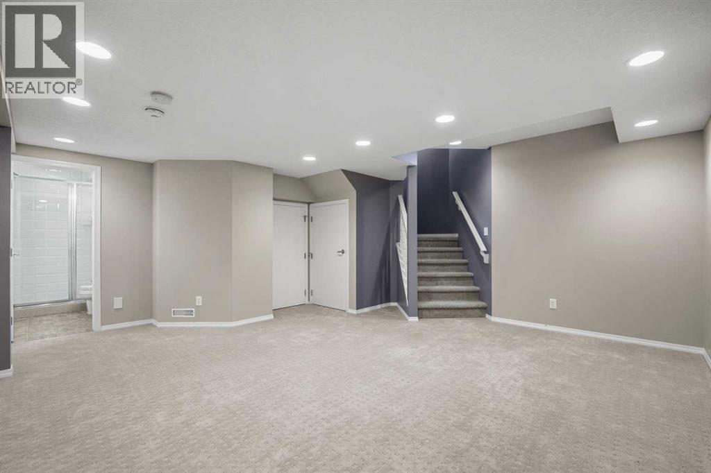 7826 Springbank Way Sw, Calgary, Alberta  T3H 4J8 - Photo 35 - A2258636