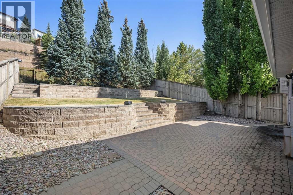 7826 Springbank Way Sw, Calgary, Alberta  T3H 4J8 - Photo 43 - A2258636