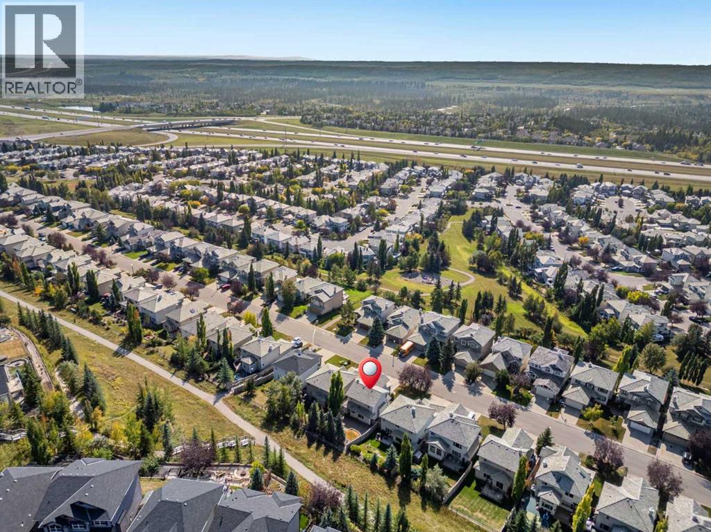 7826 Springbank Way Sw, Calgary, Alberta  T3H 4J8 - Photo 49 - A2258636