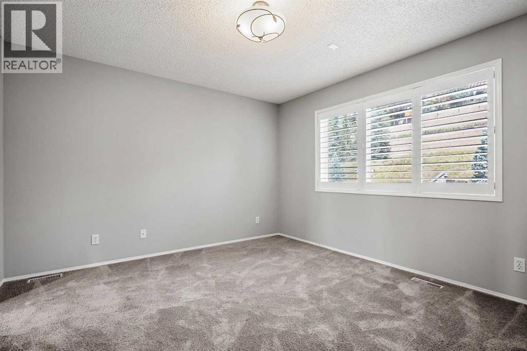 7826 Springbank Way Sw, Calgary, Alberta  T3H 4J8 - Photo 20 - A2258636