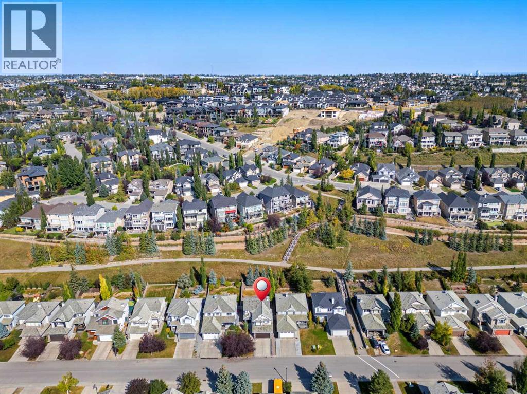 7826 Springbank Way Sw, Calgary, Alberta  T3H 4J8 - Photo 47 - A2258636