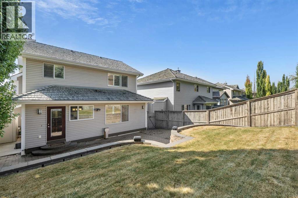 7826 Springbank Way Sw, Calgary, Alberta  T3H 4J8 - Photo 44 - A2258636