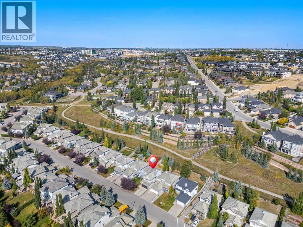 7826 Springbank Way Sw, Calgary, Alberta  T3H 4J8 - Photo 48 - A2258636