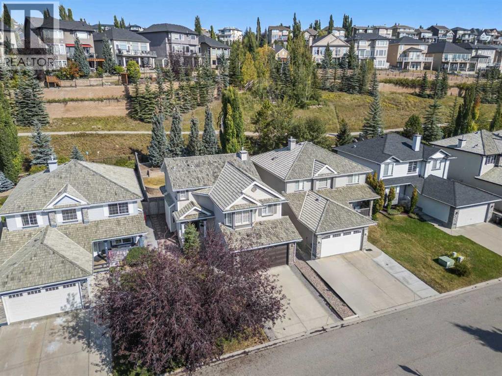 7826 Springbank Way Sw, Calgary, Alberta  T3H 4J8 - Photo 41 - A2258636