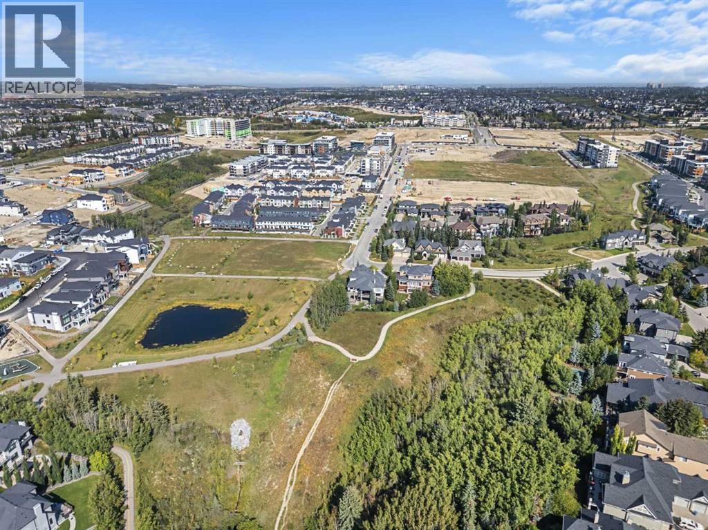 7826 Springbank Way Sw, Calgary, Alberta  T3H 4J8 - Photo 50 - A2258636