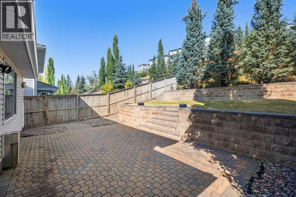 7826 Springbank Way Sw, Calgary, Alberta  T3H 4J8 - Photo 42 - A2258636