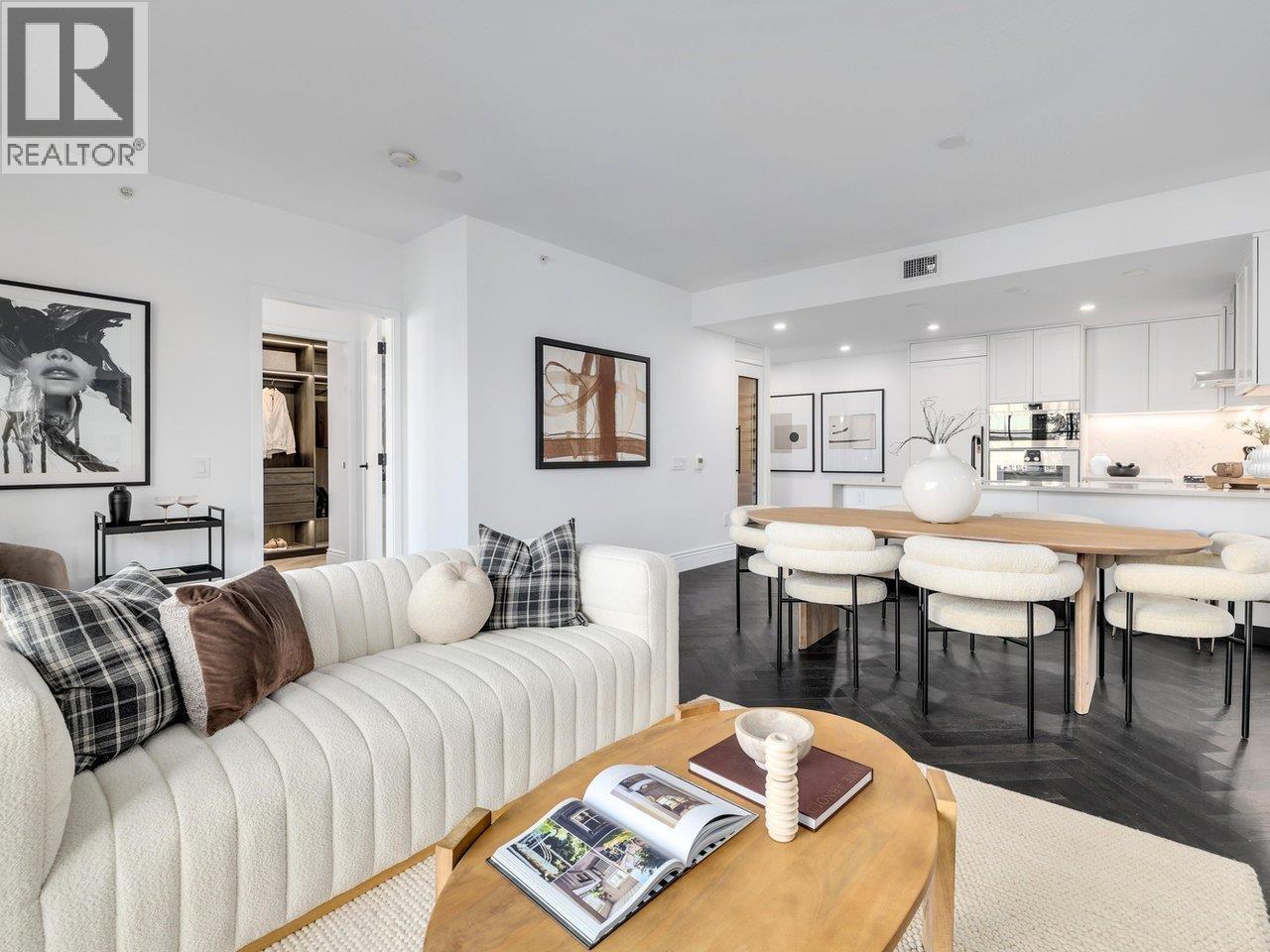 213 2096 W 47th Avenue, Vancouver, British Columbia  V6M 0E5 - Photo 10 - R3046060