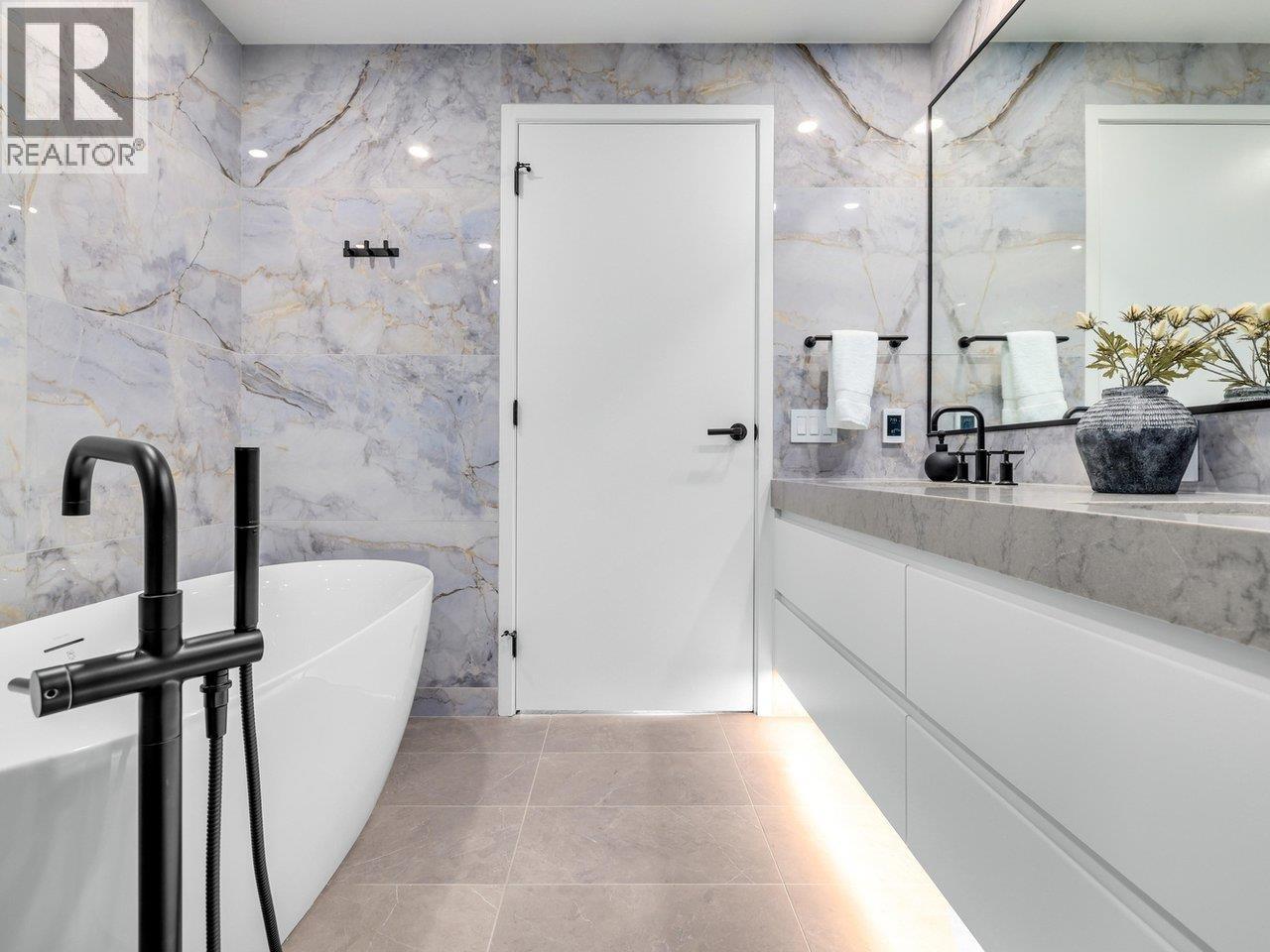 213 2096 W 47th Avenue, Vancouver, British Columbia  V6M 0E5 - Photo 14 - R3046060