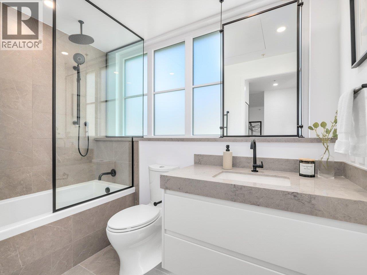 213 2096 W 47th Avenue, Vancouver, British Columbia  V6M 0E5 - Photo 18 - R3046060