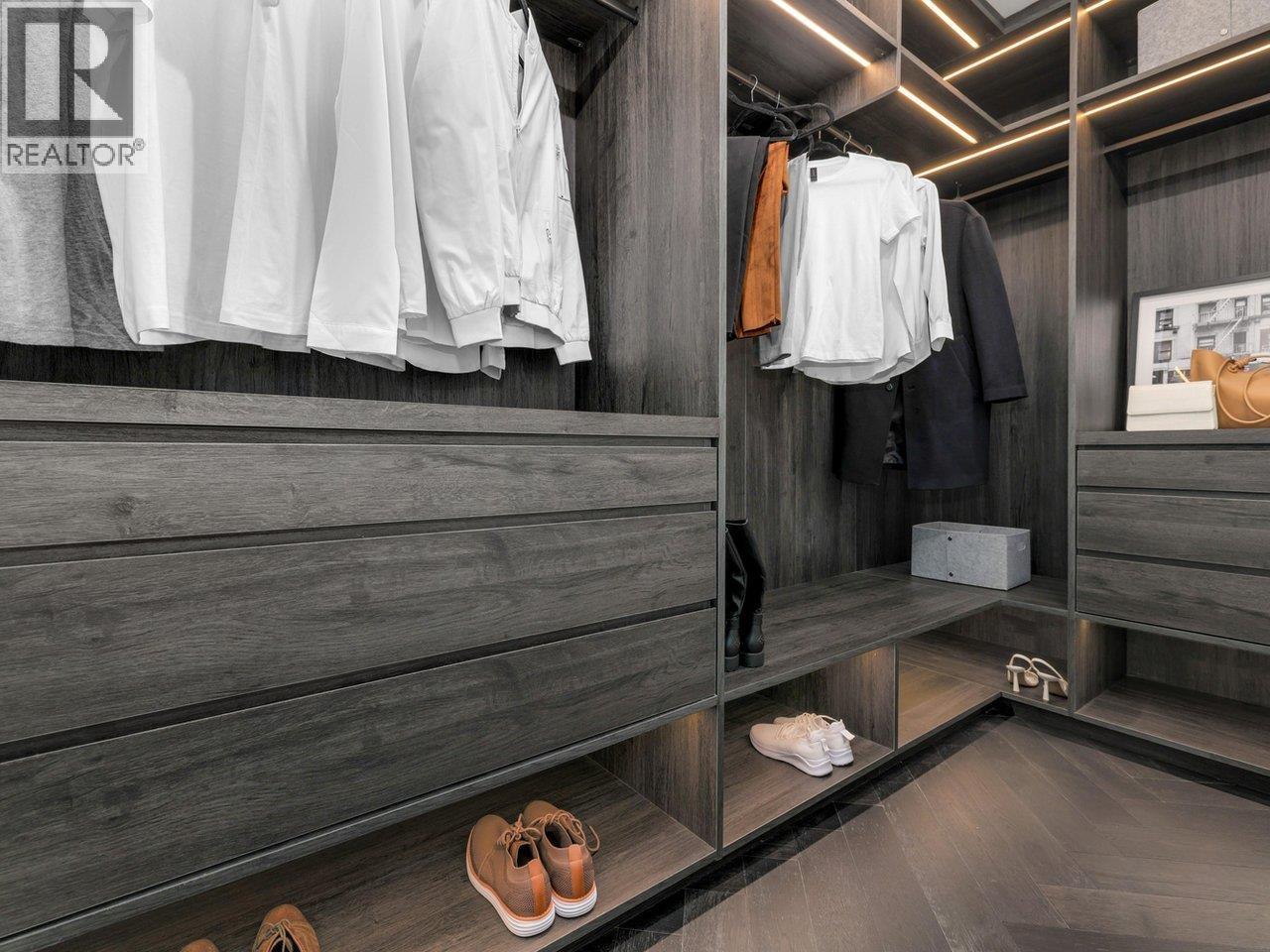 213 2096 W 47th Avenue, Vancouver, British Columbia  V6M 0E5 - Photo 15 - R3046060