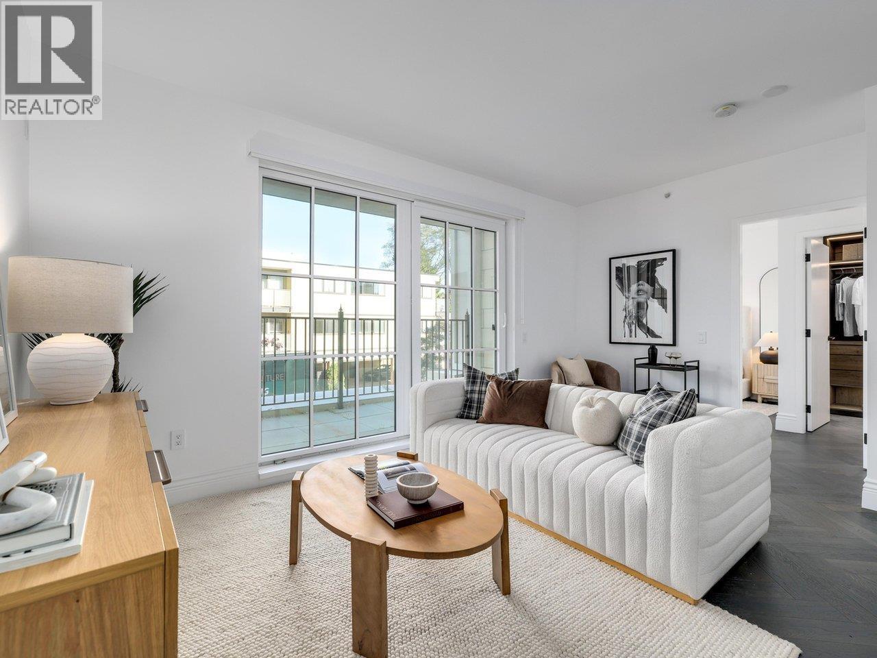 213 2096 W 47th Avenue, Vancouver, British Columbia  V6M 0E5 - Photo 11 - R3046060