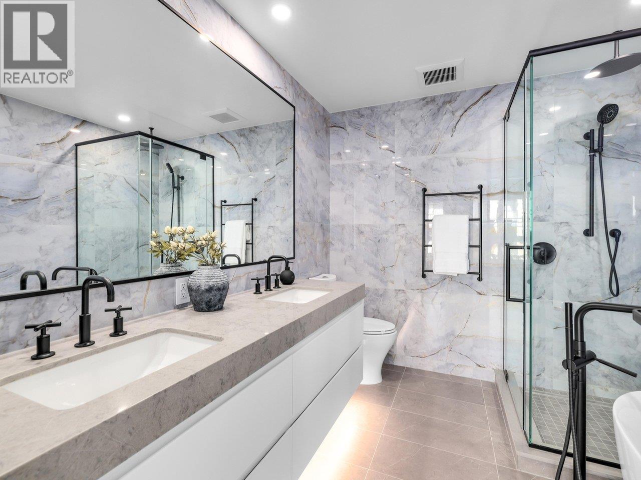 213 2096 W 47th Avenue, Vancouver, British Columbia  V6M 0E5 - Photo 13 - R3046060