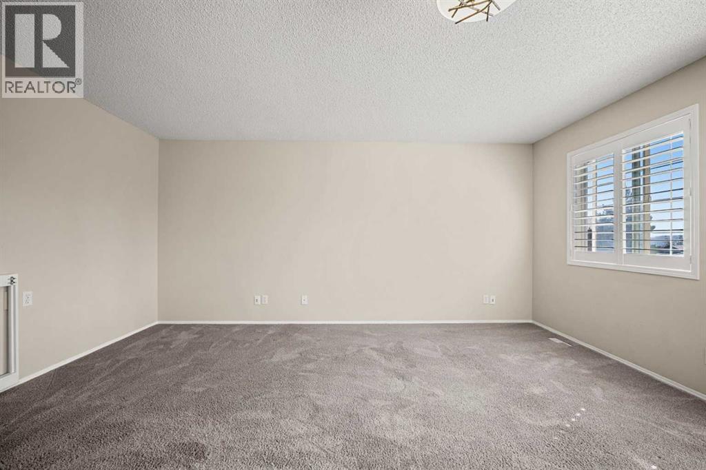 7826 Springbank Way Sw, Calgary, Alberta  T3H 4J8 - Photo 18 - A2258636