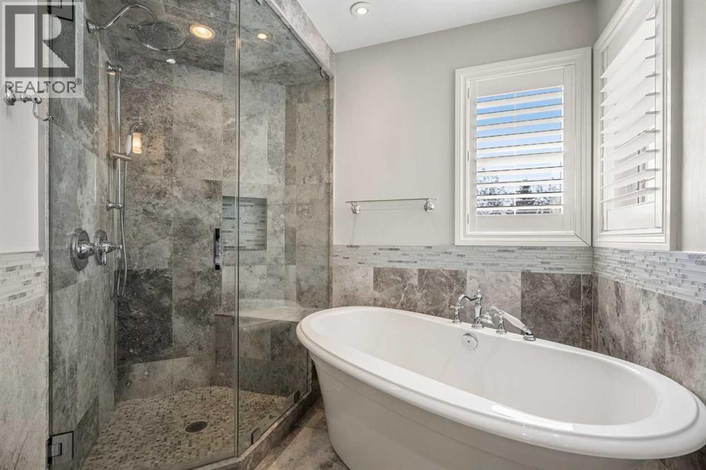 7826 Springbank Way Sw, Calgary, Alberta  T3H 4J8 - Photo 24 - A2258636