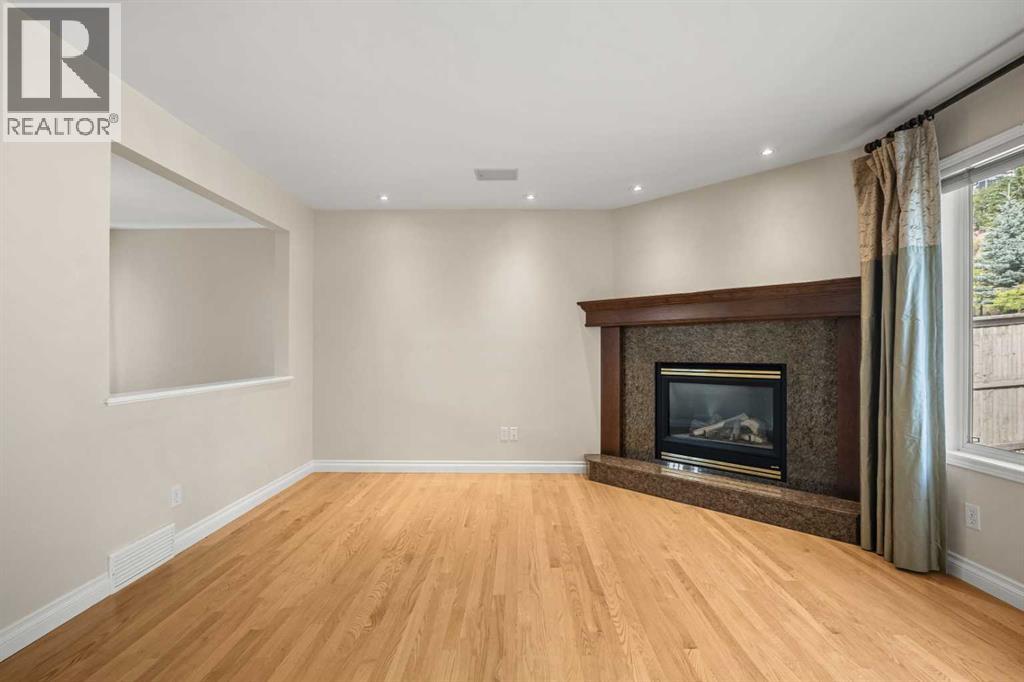 7826 Springbank Way Sw, Calgary, Alberta  T3H 4J8 - Photo 10 - A2258636