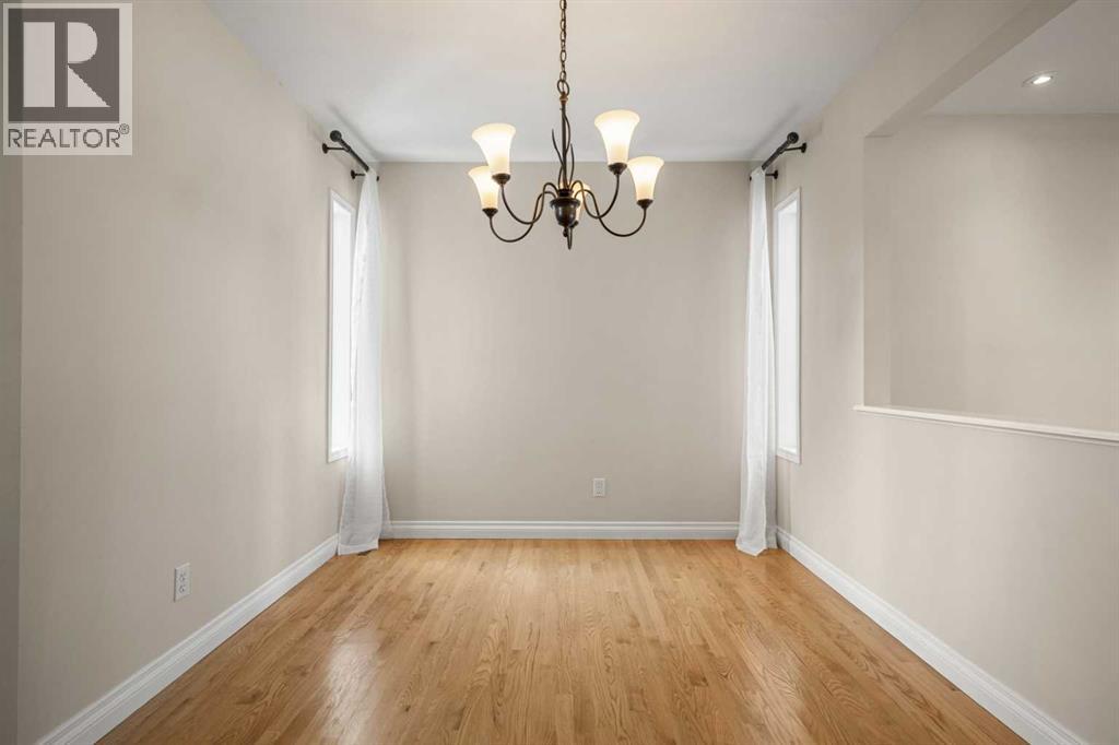 7826 Springbank Way Sw, Calgary, Alberta  T3H 4J8 - Photo 12 - A2258636