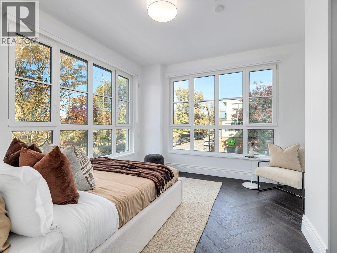 213 2096 W 47th Avenue, Vancouver, British Columbia  V6M 0E5 - Photo 16 - R3046060