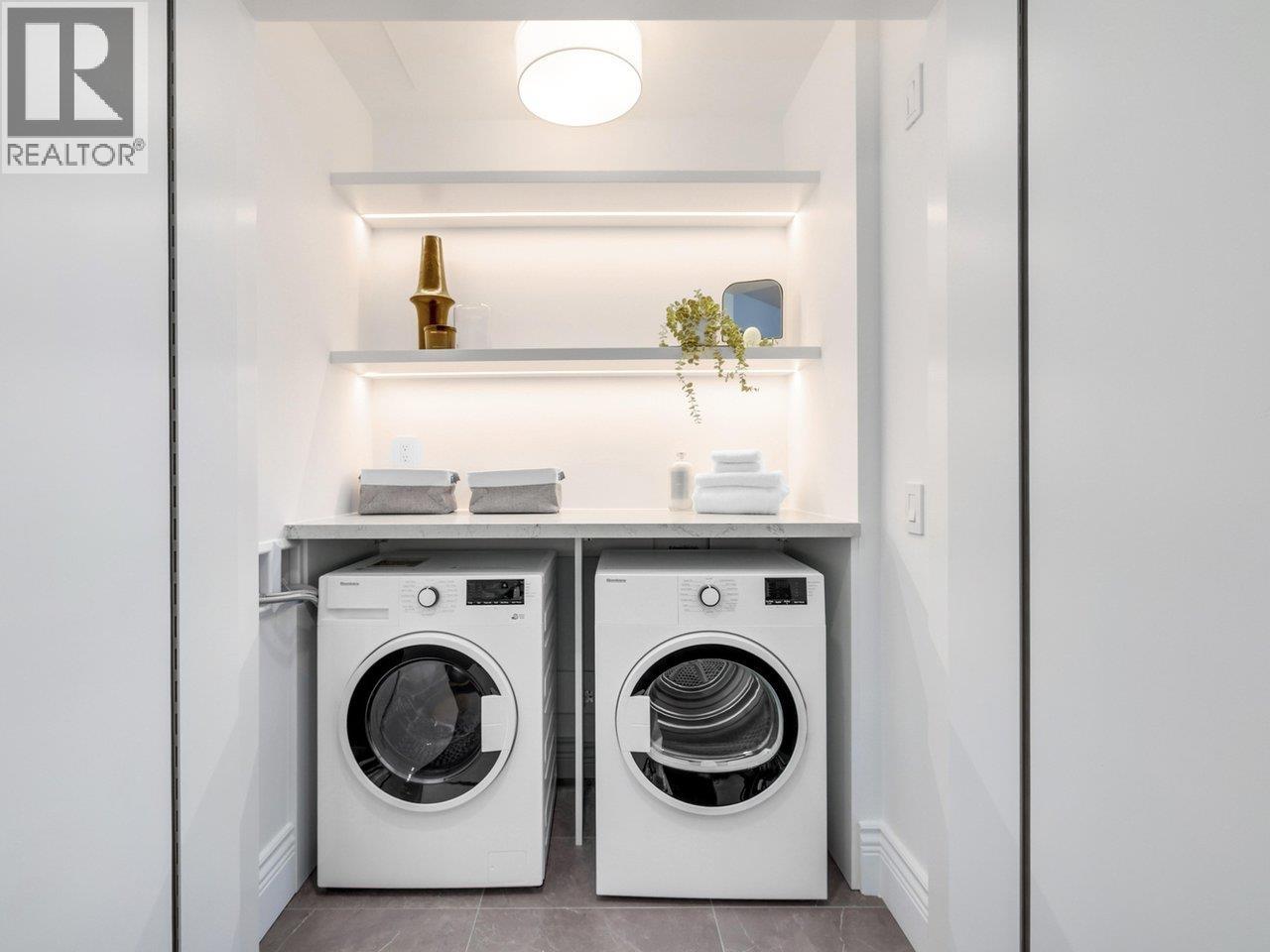 213 2096 W 47th Avenue, Vancouver, British Columbia  V6M 0E5 - Photo 20 - R3046060