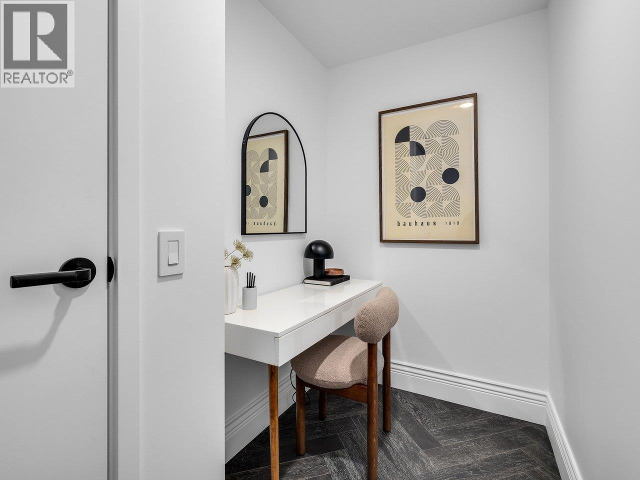 213 2096 W 47th Avenue, Vancouver, British Columbia  V6M 0E5 - Photo 22 - R3046060