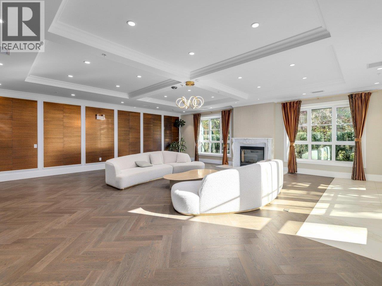 213 2096 W 47th Avenue, Vancouver, British Columbia  V6M 0E5 - Photo 26 - R3046060