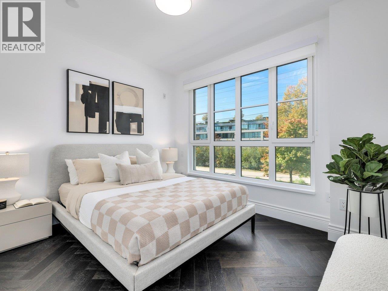 213 2096 W 47th Avenue, Vancouver, British Columbia  V6M 0E5 - Photo 19 - R3046060