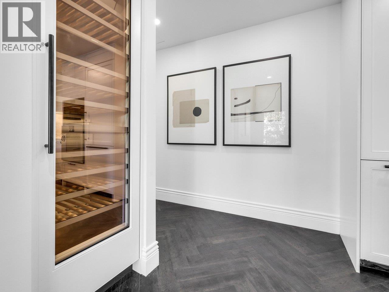 213 2096 W 47th Avenue, Vancouver, British Columbia  V6M 0E5 - Photo 21 - R3046060