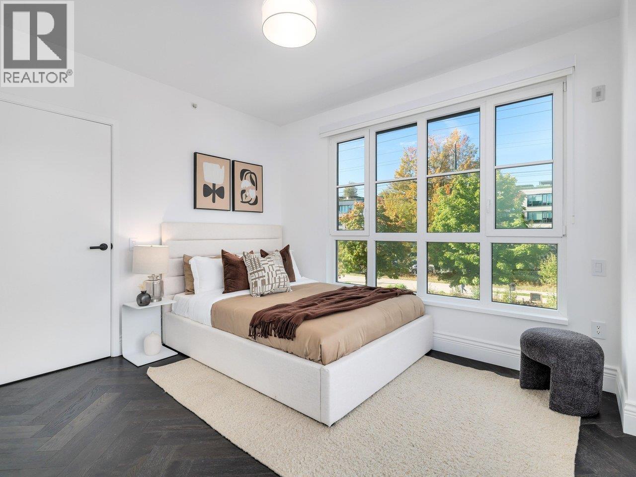 213 2096 W 47th Avenue, Vancouver, British Columbia  V6M 0E5 - Photo 17 - R3046060