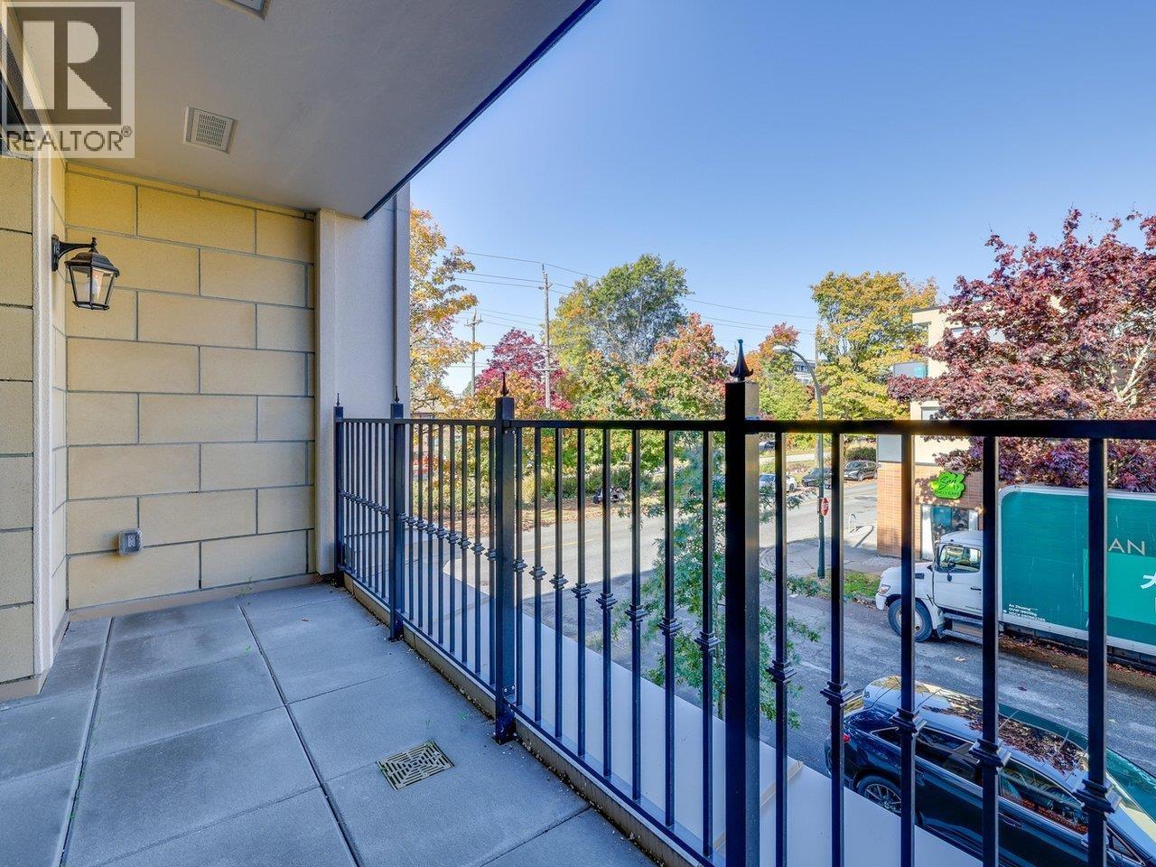 213 2096 W 47th Avenue, Vancouver, British Columbia  V6M 0E5 - Photo 23 - R3046060