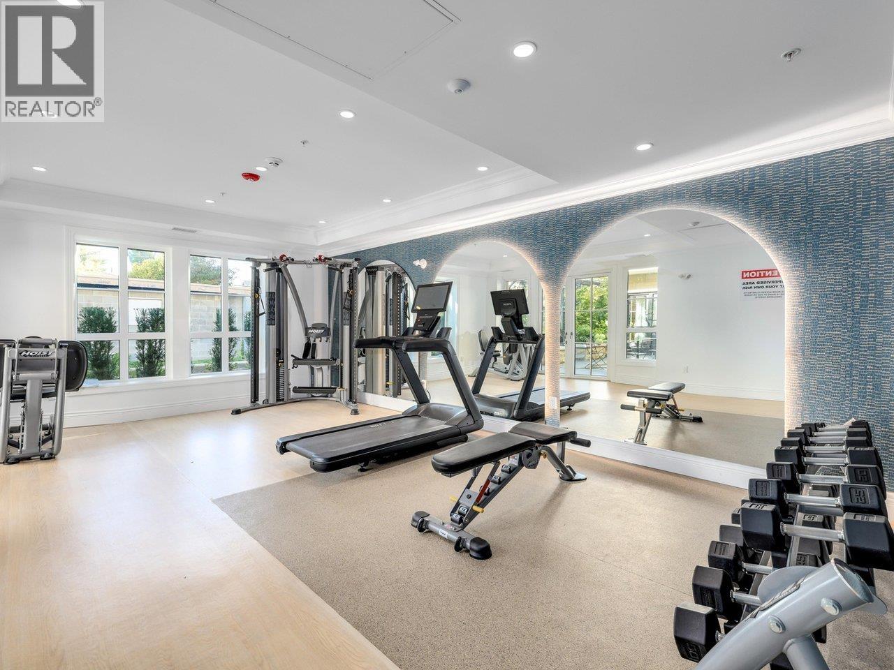 213 2096 W 47th Avenue, Vancouver, British Columbia  V6M 0E5 - Photo 32 - R3046060