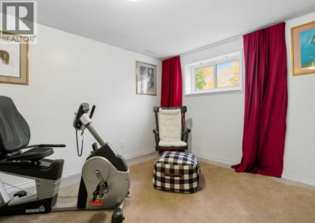 165 Sunvale Crescent Se, Calgary, Alberta  T2X 2P8 - Photo 18 - A2262085