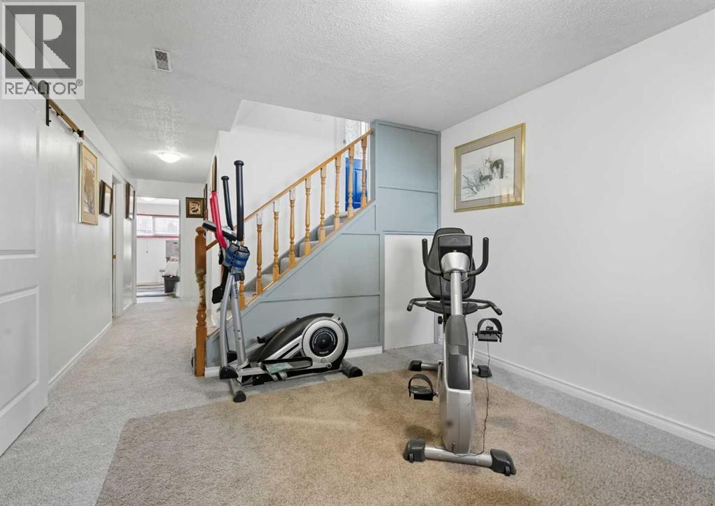 165 Sunvale Crescent Se, Calgary, Alberta  T2X 2P8 - Photo 17 - A2262085