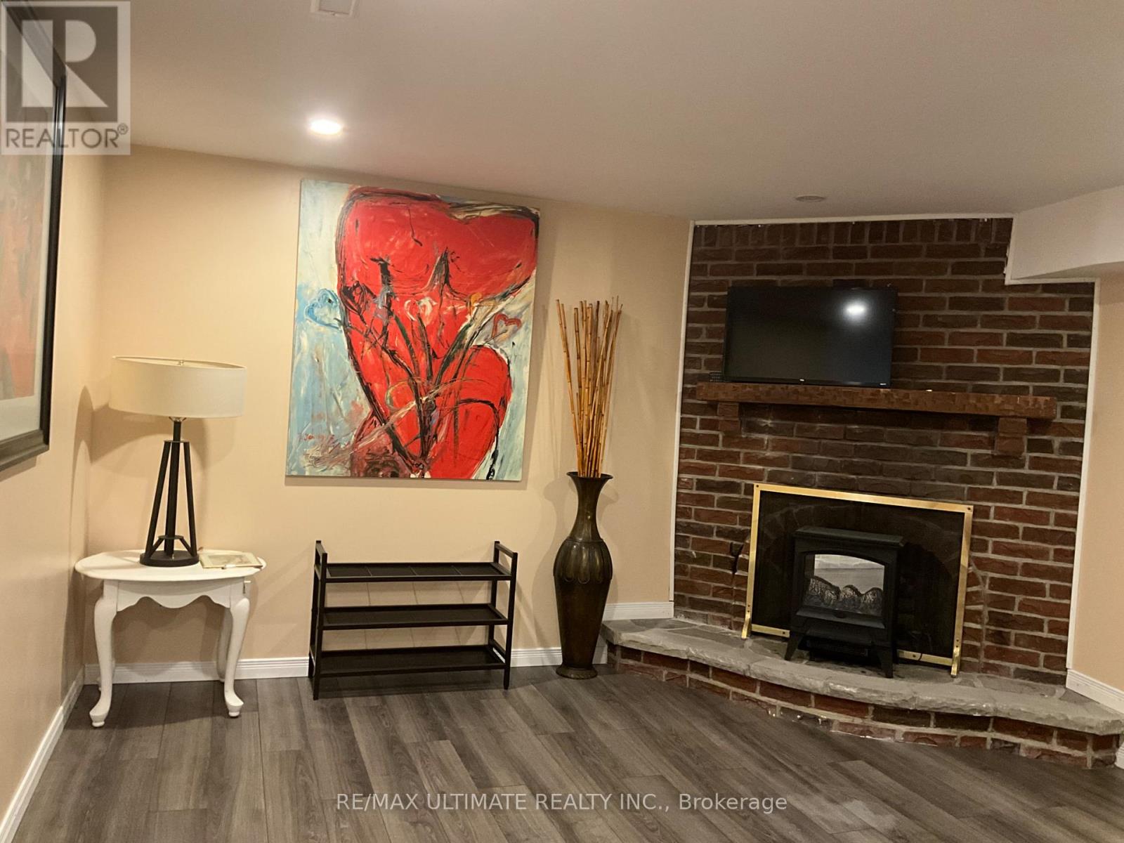 60 WESTCROFT DRIVE, Toronto, Ontario