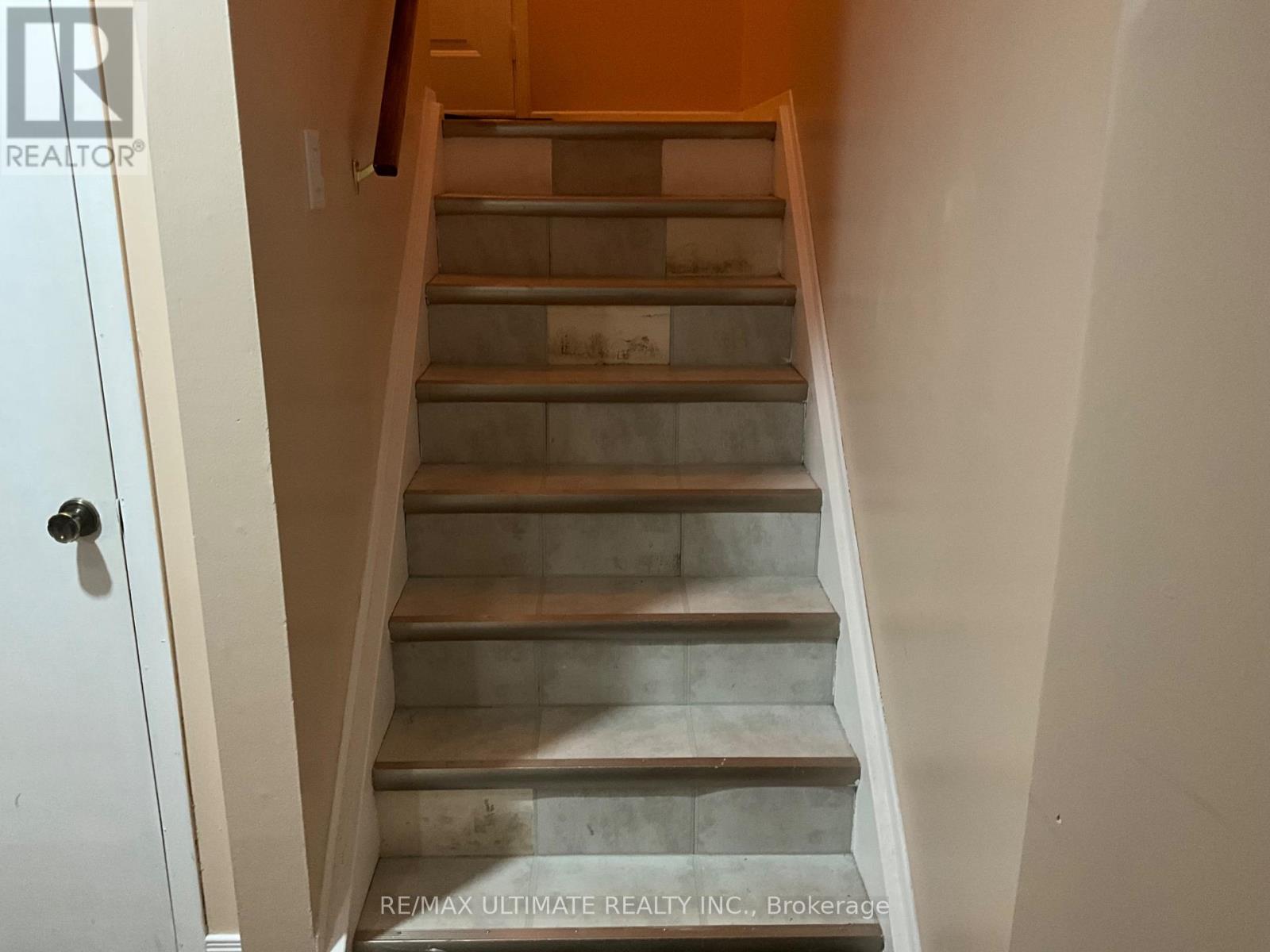 60 Westcroft Drive, Toronto, Ontario  M1E 3A3 - Photo 10 - E12441675