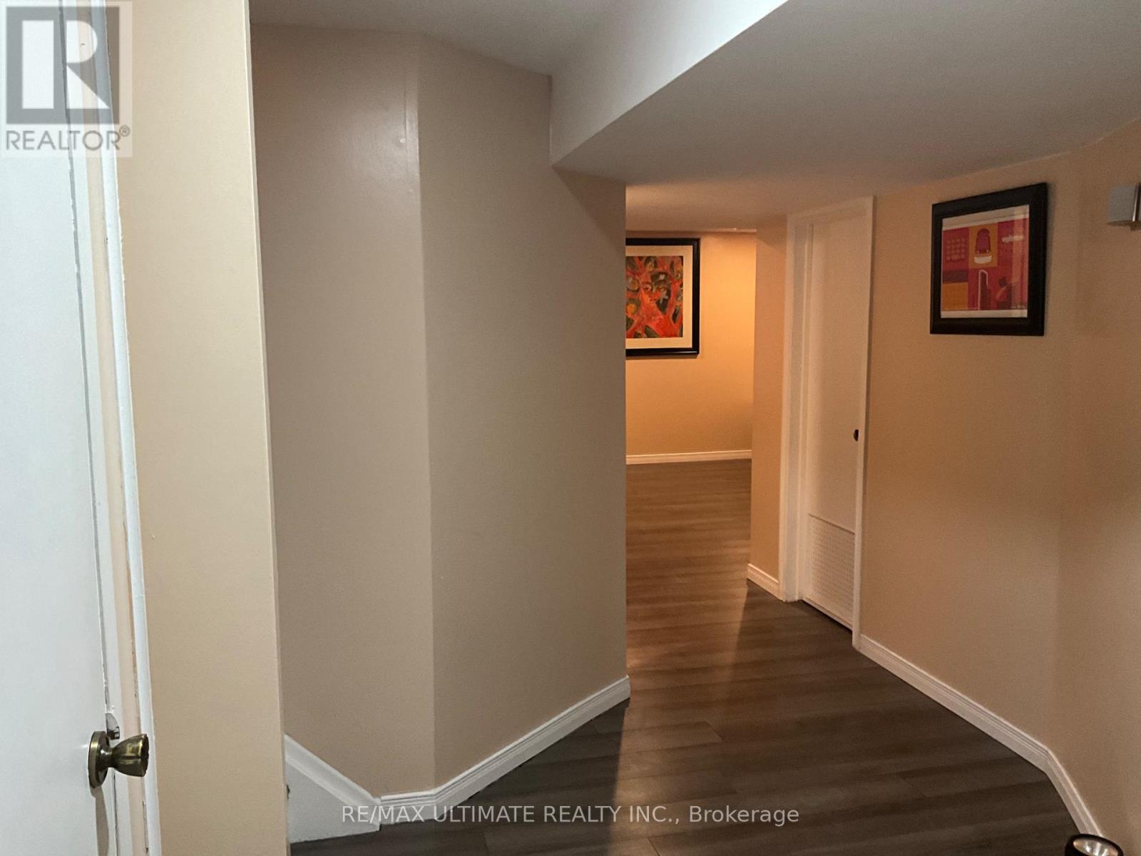 60 Westcroft Drive, Toronto, Ontario  M1E 3A3 - Photo 9 - E12441675