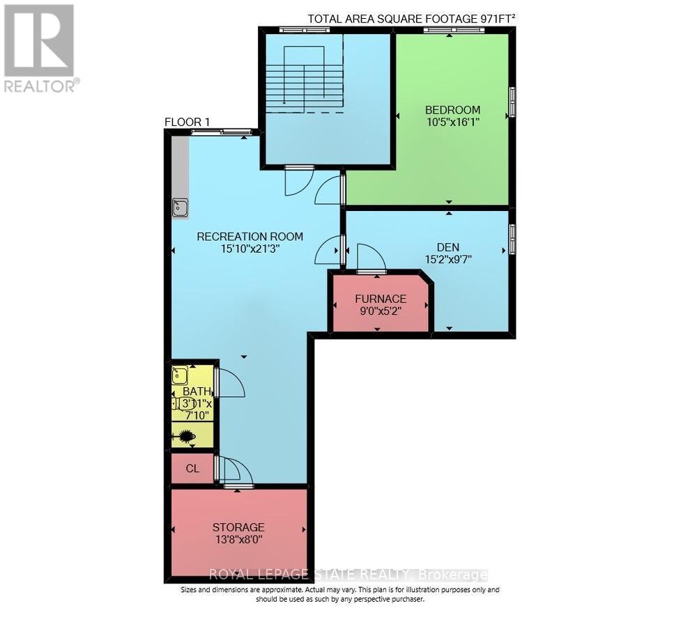 181 Springview Drive, Hamilton (Waterdown), Ontario  L8B 0V9 - Photo 42 - X12472687