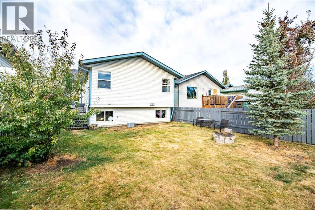 23 Harper Drive, Sylvan Lake, Alberta  T4S 1T4 - Photo 13 - A2265639
