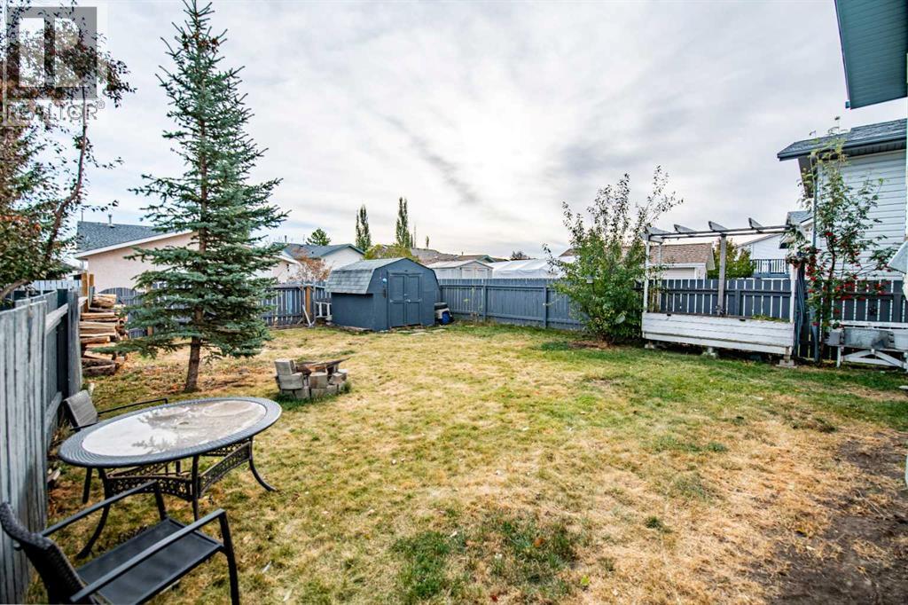 23 Harper Drive, Sylvan Lake, Alberta  T4S 1T4 - Photo 14 - A2265639