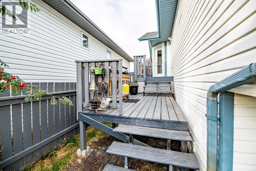 23 Harper Drive, Sylvan Lake, Alberta  T4S 1T4 - Photo 15 - A2265639
