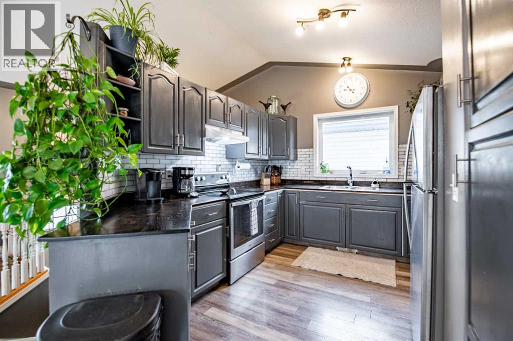 23 Harper Drive, Sylvan Lake, Alberta  T4S 1T4 - Photo 5 - A2265639